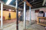 600 Arch Street - Photo 29