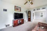 600 Arch Street - Photo 5