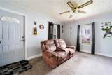 600 Arch Street - Photo 7