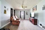 600 Arch Street - Photo 8
