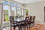 6111 Brownstone Court - Photo 15