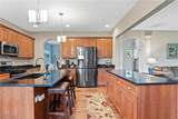 6111 Brownstone Court - Photo 17