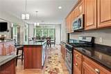 6111 Brownstone Court - Photo 18