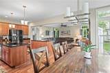 6111 Brownstone Court - Photo 19