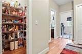6111 Brownstone Court - Photo 21