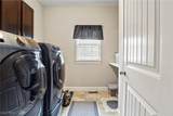 6111 Brownstone Court - Photo 23