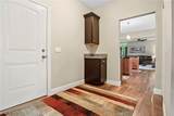 6111 Brownstone Court - Photo 24