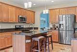 6111 Brownstone Court - Photo 25