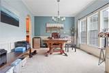 6111 Brownstone Court - Photo 26
