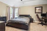 6111 Brownstone Court - Photo 28