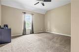 6111 Brownstone Court - Photo 29