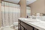 6111 Brownstone Court - Photo 31