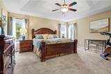 6111 Brownstone Court - Photo 32