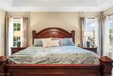 6111 Brownstone Court - Photo 33