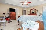 6111 Brownstone Court - Photo 35