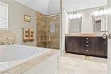 6111 Brownstone Court - Photo 36