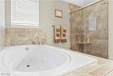 6111 Brownstone Court - Photo 37
