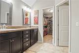 6111 Brownstone Court - Photo 39