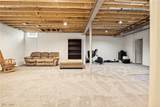 6111 Brownstone Court - Photo 43