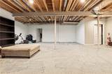 6111 Brownstone Court - Photo 44