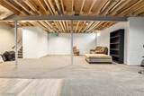 6111 Brownstone Court - Photo 45