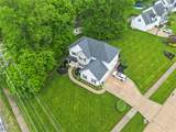 6111 Brownstone Court - Photo 46
