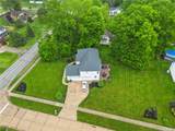 6111 Brownstone Court - Photo 48