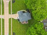 6111 Brownstone Court - Photo 49