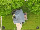 6111 Brownstone Court - Photo 50