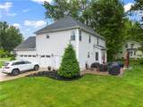 6111 Brownstone Court - Photo 6