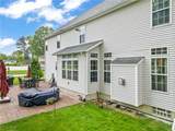 6111 Brownstone Court - Photo 8