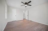 1718 Marietta Avenue - Photo 17