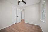 1718 Marietta Avenue - Photo 19