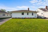 1718 Marietta Avenue - Photo 26