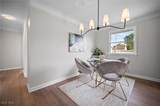 1718 Marietta Avenue - Photo 8