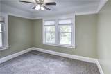 2577 Idlewood Road - Photo 17