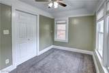 2577 Idlewood Road - Photo 19