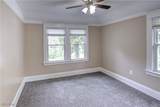 2577 Idlewood Road - Photo 21