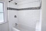 2577 Idlewood Road - Photo 24