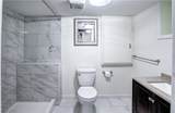 2577 Idlewood Road - Photo 31
