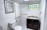 2577 Idlewood Road - Photo 33