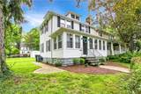 2577 Idlewood Road - Photo 35