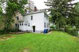 2577 Idlewood Road - Photo 36