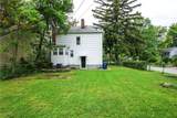 2577 Idlewood Road - Photo 37