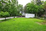 2577 Idlewood Road - Photo 38