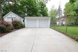 2577 Idlewood Road - Photo 39
