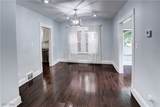2577 Idlewood Road - Photo 8