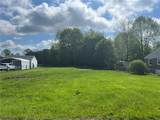 805 Utica Avenue - Photo 1