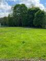 805 Utica Avenue - Photo 12