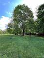 805 Utica Avenue - Photo 3